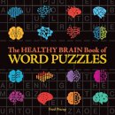 The Healthy Brain Book of Word Puzzles