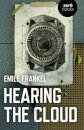 Hearing the Cloud