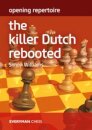 Opening Repertoire: The Killer Dutch Rebooted