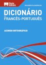 Dicionário Académico de Francês-Português