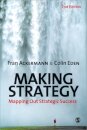 Making Strategy
