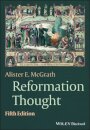 Reformation Thought