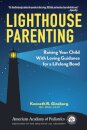 Lighthouse Parenting