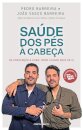 Saúde dos Pés à Cabeça