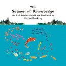 The Salmon of Knowledge