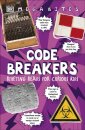 Code Breakers