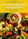 História Comparada Das Mulheres
