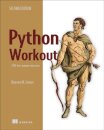 Python Workout, Second Edition