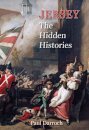 Jersey: The Hidden Histories