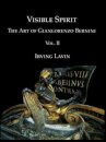 Visible Spirit, Vol. II