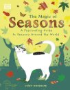 The Magic of Seasons