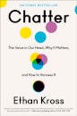 Chatter