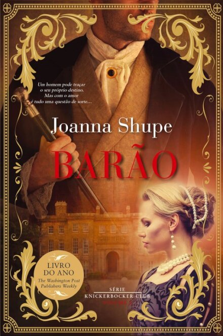 Barão