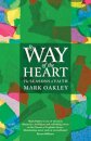 By Way of the Heart