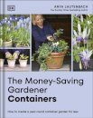 The Money-Saving Gardener Containers