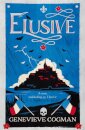 Elusive