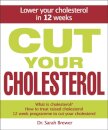 Cut Your Cholesterol