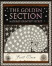 Golden Section