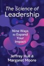 The Science of Leadership