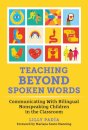 Teaching Beyond Spoken Words