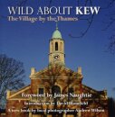 Wild About Kew