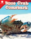 Blue Crab Comeback