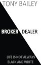 Broker Dealer