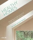 Healthy Homes