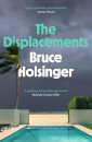 Displacements