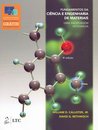 Fundamentos Da Ciencia E Engenharia De Materiais