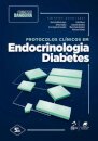Protocolos Clínicos em Endocrinologia e Diabetes 5/25