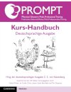 PROMPT Kurs-Handbuch