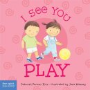 I See You Play