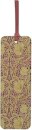 Bookmark Paper - ACS William Morris (Pimpernel)