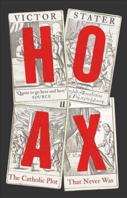 Hoax