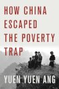 How China Escaped the Poverty Trap