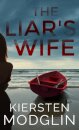 The Liar's Wife