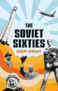The Soviet Sixties