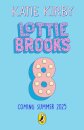 Lottie Brooks (8) Vs The Ultra Mean Girls