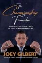 The Championship Formula