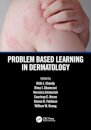 Problem Based Learning in Dermatology