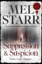 Suppression and Suspicion