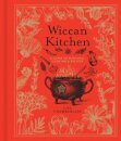 Wiccan Kitchen