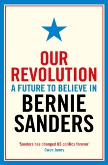 Our Revolution
