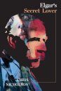 Elgar's Secret Lover