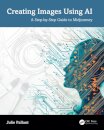 Creating Images Using AI