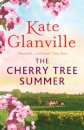 The Cherry Tree Summer