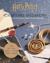 Harry Potter: Crafting Wizardry