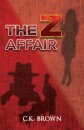 The Z Affair