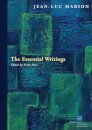 The Essential Writings